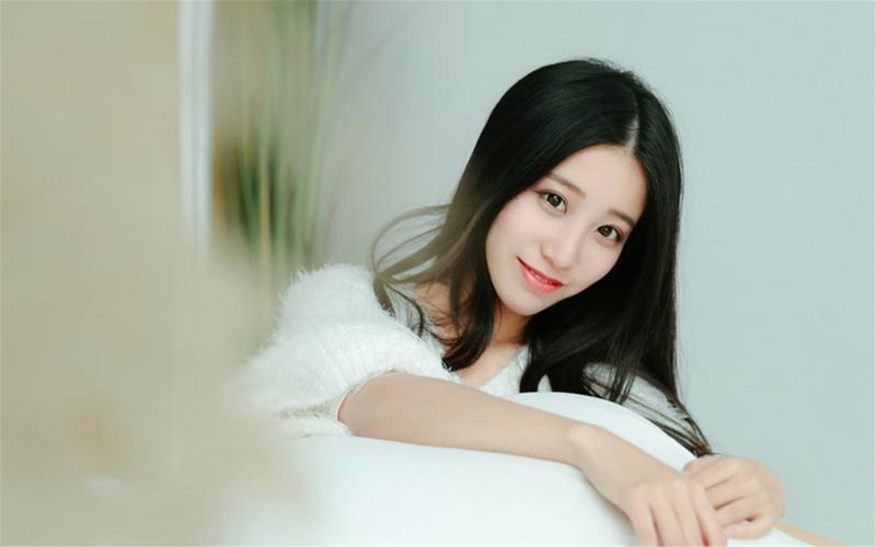 媚药人妻一区二区三区在线视频_久色精品国产免费av_亚洲天堂久久午夜福利_啪啪啪在线免费观看视频网站-国产欧美日韩综合aⅴ天堂_日本+1卡二卡三卡4卡乱码_一区二区日韩国产欧美_国产精品一区乱码在线观看|青海修订出台首部单一气象灾害防御领域地方性法规